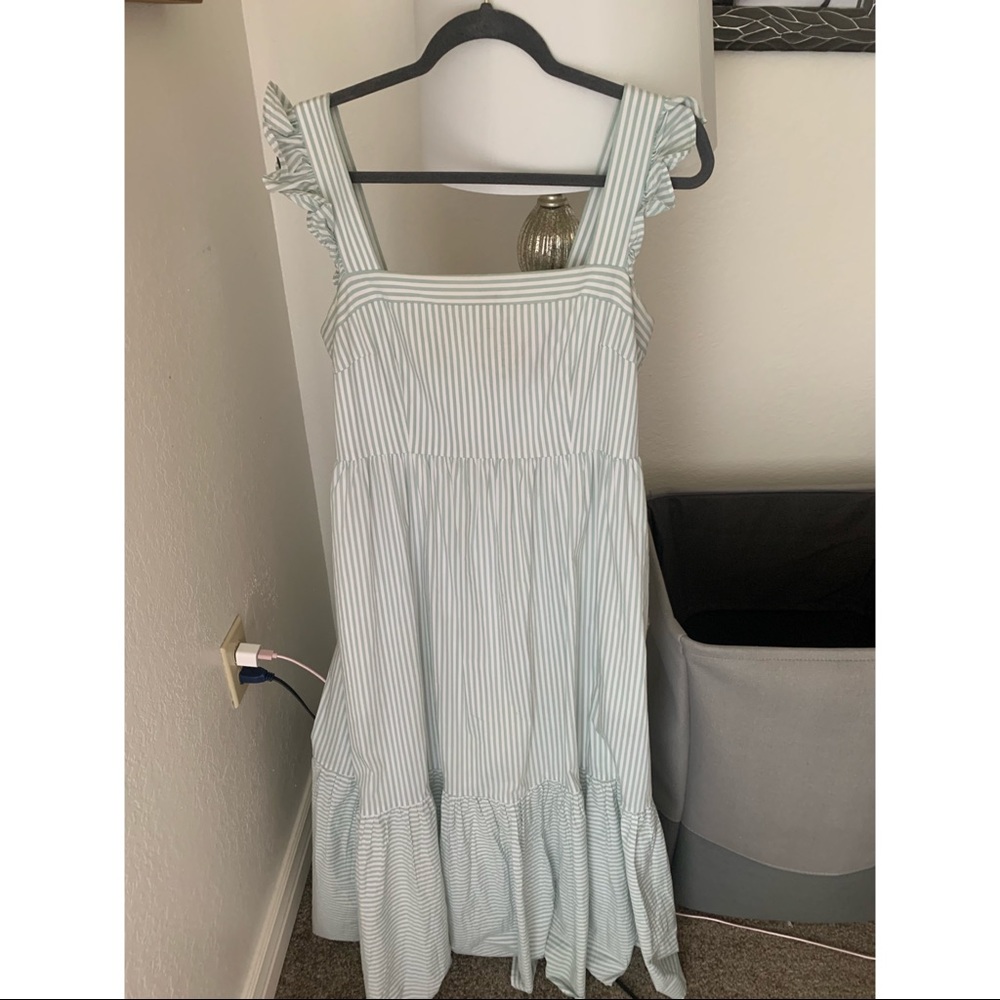 Gal Meets Glam Mint Jasmine